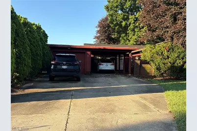 9708 Kennett Square NE, Bolivar, OH 44612 - Photo 28