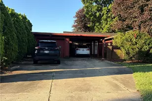 9708 Kennett Square NE, Bolivar, OH 44612 - Photo 28