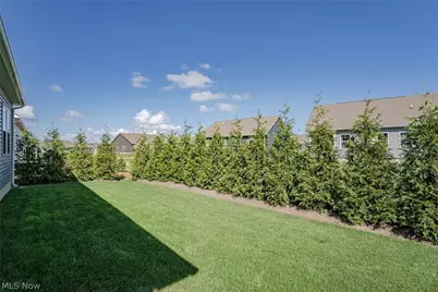 1737 Creekside Court, Painesville, OH 44077 - Photo 26