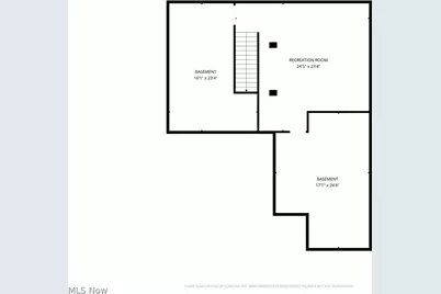 1737 Creekside Court, Painesville, OH 44077 - Photo 28