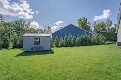 1737 Creekside Court, Painesville, OH 44077 - Photo 24