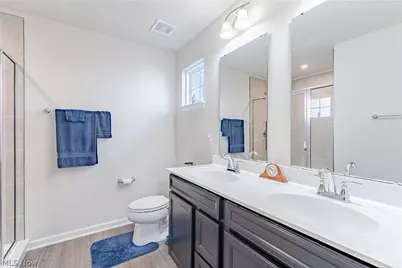 1737 Creekside Court, Painesville, OH 44077 - Photo 14