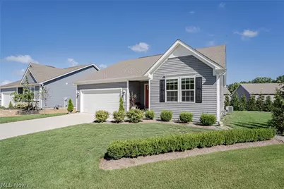 1737 Creekside Court, Painesville, OH 44077 - Photo 1