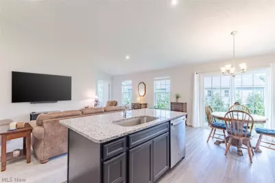 1737 Creekside Court, Painesville, OH 44077 - Photo 10