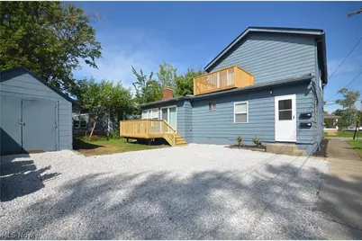 502 & 506 Grant Avenue, Cuyahoga Falls, OH 44221 - Photo 6