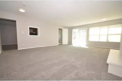 502 & 506 Grant Avenue, Cuyahoga Falls, OH 44221 - Photo 14