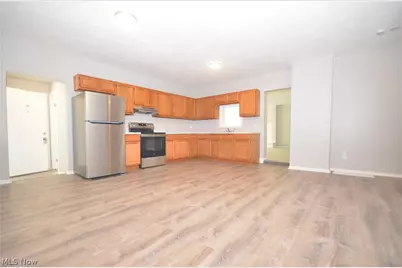 502 & 506 Grant Avenue, Cuyahoga Falls, OH 44221 - Photo 8