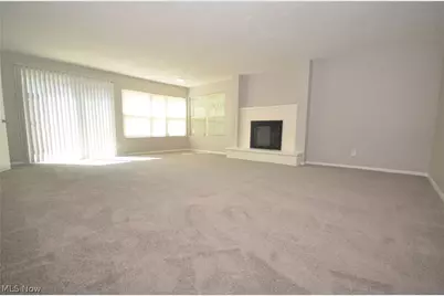 502 & 506 Grant Avenue, Cuyahoga Falls, OH 44221 - Photo 12