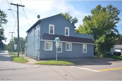 502 & 506 Grant Avenue, Cuyahoga Falls, OH 44221 - Photo 2