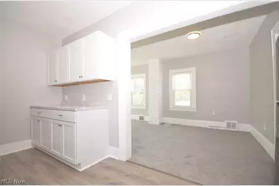 502 & 506 Grant Avenue, Cuyahoga Falls, OH 44221 - Photo 34
