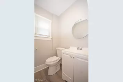 502 & 506 Grant Avenue, Cuyahoga Falls, OH 44221 - Photo 50