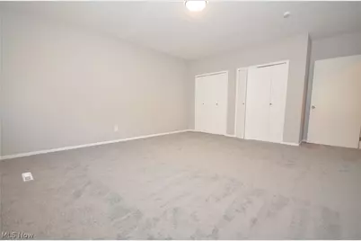 502 & 506 Grant Avenue, Cuyahoga Falls, OH 44221 - Photo 20