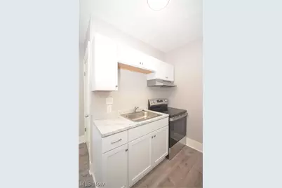 502 & 506 Grant Avenue, Cuyahoga Falls, OH 44221 - Photo 36