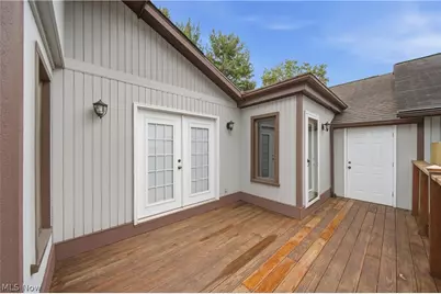4727 Greenbriar Square NE, Canton, OH 44714 - Photo 30