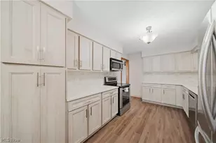 4727 Greenbriar Square NE, Canton, OH 44714 - Photo 12