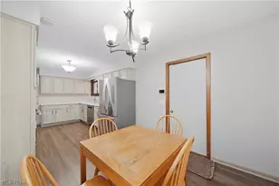 4727 Greenbriar Square NE, Canton, OH 44714 - Photo 14