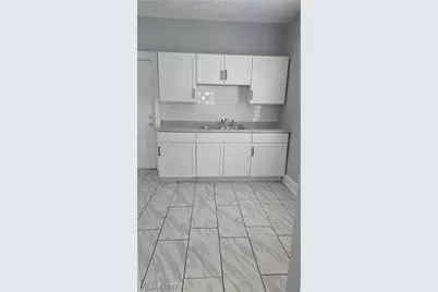 3430 E 119th Street, Loveland, OH 44120 - Photo 10