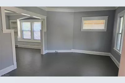 3430 E 119th Street, Loveland, OH 44120 - Photo 2