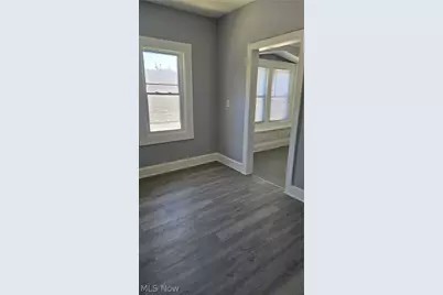 3430 E 119th Street, Loveland, OH 44120 - Photo 24