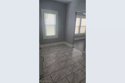 3430 E 119th Street, Loveland, OH 44120 - Photo 12