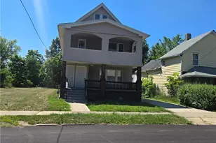 3430 E 119th St, Loveland, OH 44120 - Photo 1