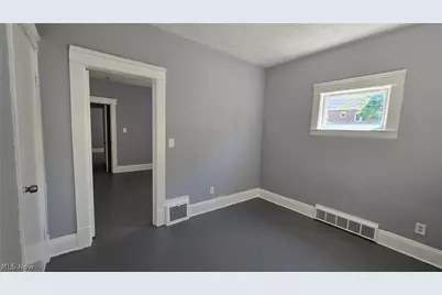 3430 E 119th Street, Loveland, OH 44120 - Photo 30