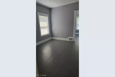 3430 E 119th Street, Loveland, OH 44120 - Photo 38