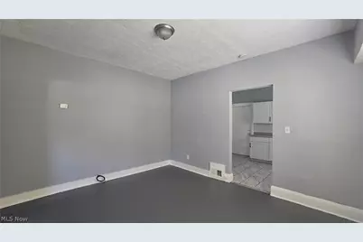 3430 E 119th Street, Loveland, OH 44120 - Photo 36