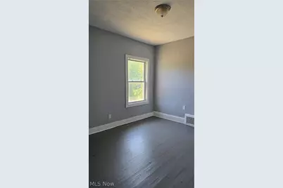 3430 E 119th Street, Loveland, OH 44120 - Photo 18