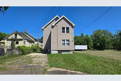 3430 E 119th Street, Loveland, OH 44120 - Photo 40