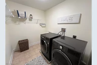 147 Quartz Avenue, Peninsula, OH 44264 - Photo 30