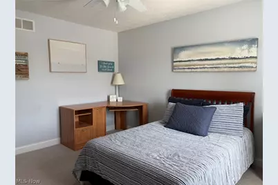 147 Quartz Avenue, Peninsula, OH 44264 - Photo 12