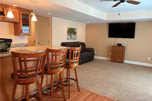 147 Quartz Ave, Peninsula, OH 44264 - Photo 18