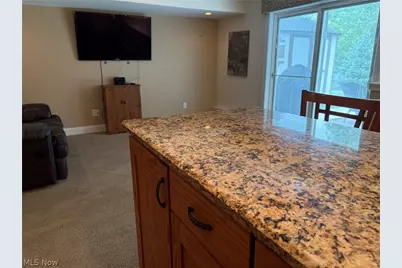 147 Quartz Avenue, Peninsula, OH 44264 - Photo 20