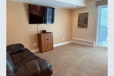 147 Quartz Avenue, Peninsula, OH 44264 - Photo 22