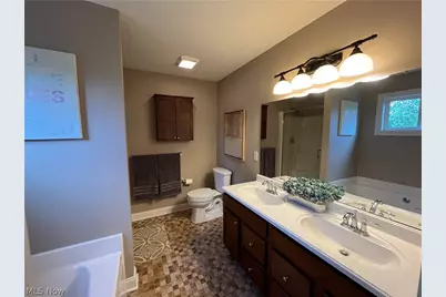 147 Quartz Avenue, Peninsula, OH 44264 - Photo 8