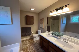 147 Quartz Ave, Peninsula, OH 44264 - Photo 8
