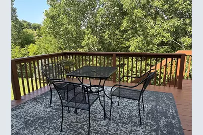 147 Quartz Avenue, Peninsula, OH 44264 - Photo 2