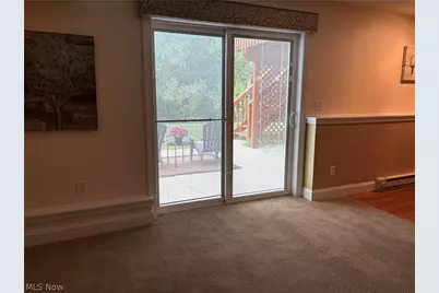 147 Quartz Avenue, Peninsula, OH 44264 - Photo 24