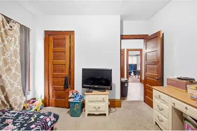 10322 Colonial Avenue, Loveland, OH 44108 - Photo 26