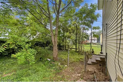 10322 Colonial Avenue, Loveland, OH 44108 - Photo 40