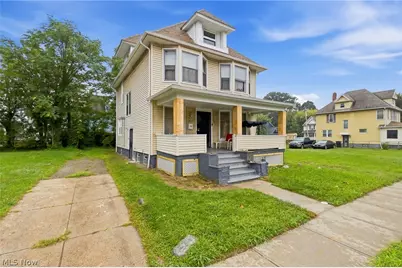 10322 Colonial Avenue, Loveland, OH 44108 - Photo 2