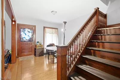 10322 Colonial Avenue, Loveland, OH 44108 - Photo 6