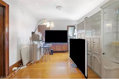 10322 Colonial Avenue, Loveland, OH 44108 - Photo 16