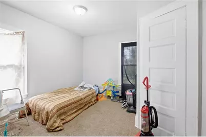 10322 Colonial Avenue, Loveland, OH 44108 - Photo 24