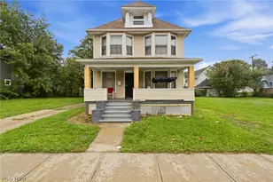 10322 Colonial Ave, Loveland, OH 44108 - Photo 1