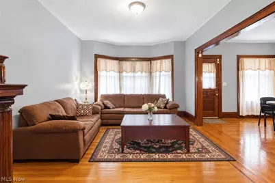 10322 Colonial Avenue, Loveland, OH 44108 - Photo 12