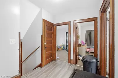 10322 Colonial Avenue, Loveland, OH 44108 - Photo 20