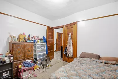 10322 Colonial Avenue, Loveland, OH 44108 - Photo 30