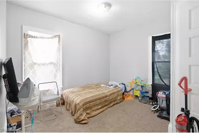 10322 Colonial Avenue, Loveland, OH 44108 - Photo 22